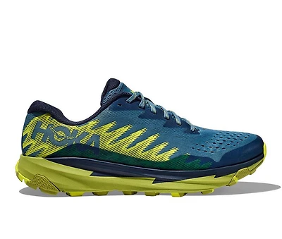 Men's Hoka Torrent 3 Running Shoes