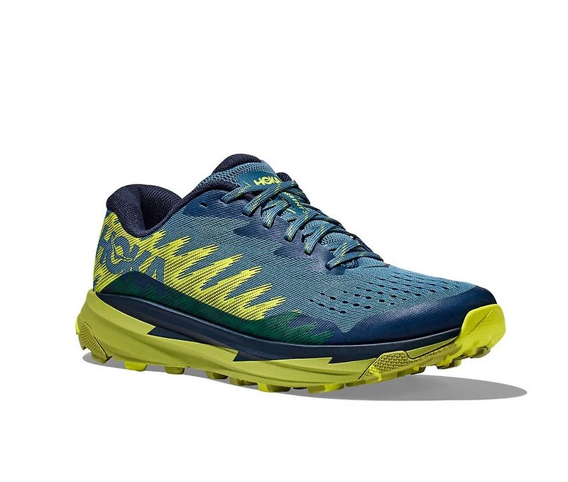 Men's Hoka Torrent 3 Running Shoes