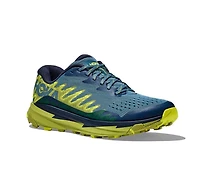 Men's Hoka Torrent 3 Running Shoes