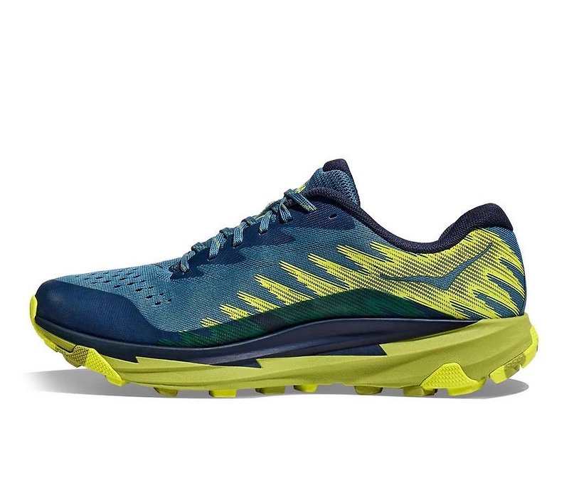 Men's Hoka Torrent 3 Running Shoes