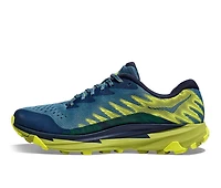 Men's Hoka Torrent 3 Running Shoes