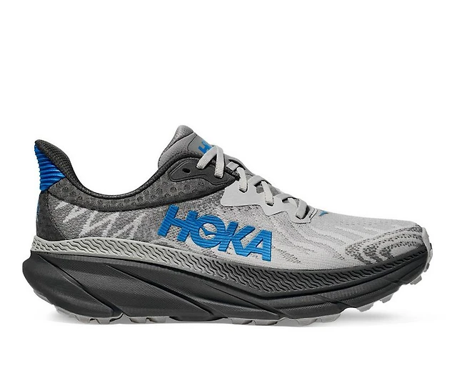 Men's Hoka Challenger ATR 7 Running Shoes