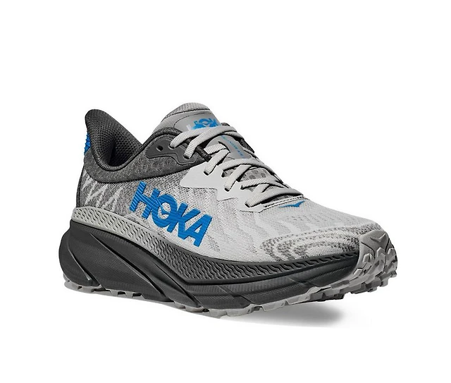 Men's Hoka Challenger ATR 7 Running Shoes