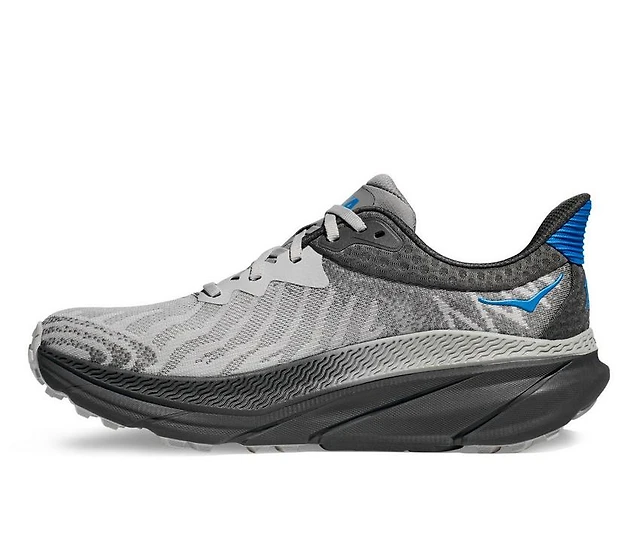 Men's Hoka Challenger ATR 7 Running Shoes