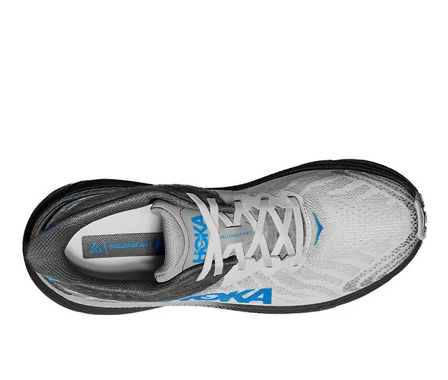 Men's Hoka Challenger ATR 7 Running Shoes