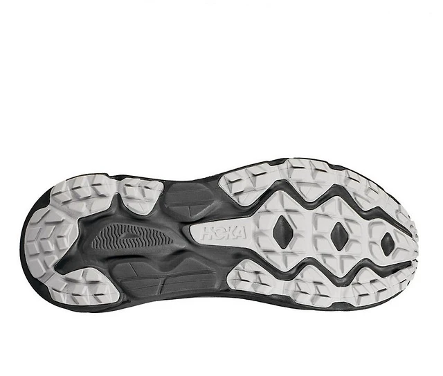Men's Hoka Challenger ATR 7 Running Shoes