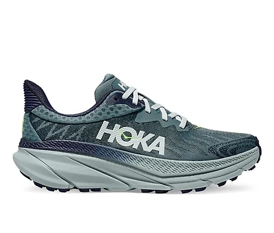Men's Hoka Challenger ATR 7 Running Shoes