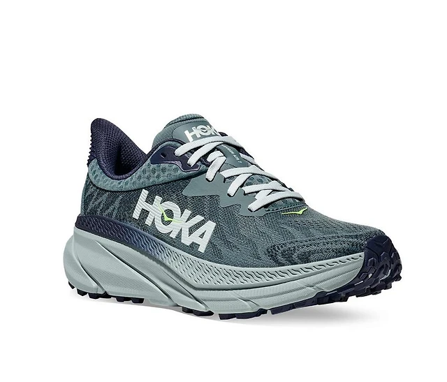 Men's Hoka Challenger ATR 7 Running Shoes