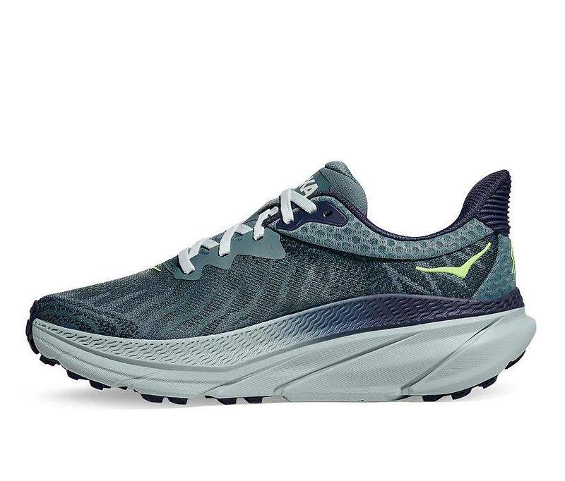 Men's Hoka Challenger ATR 7 Running Shoes