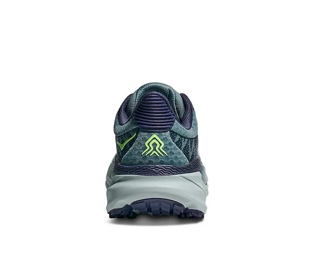 Men's Hoka Challenger ATR 7 Running Shoes