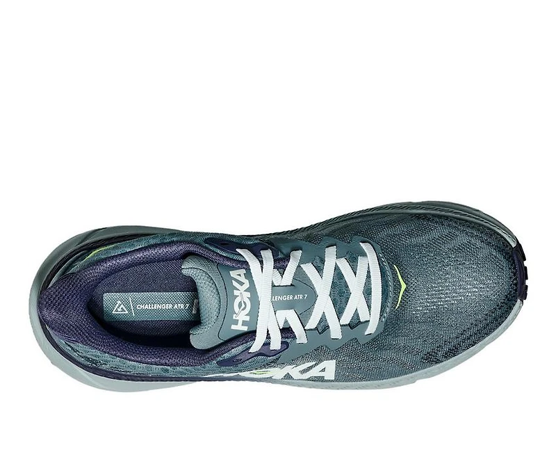 Men's Hoka Challenger ATR 7 Running Shoes