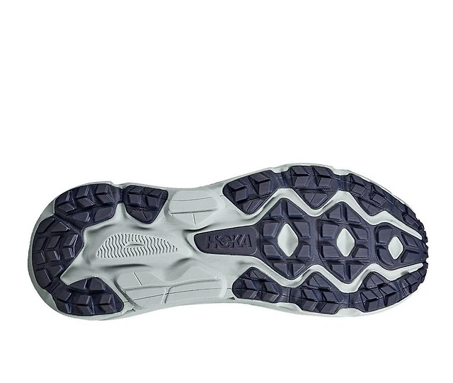 Men's Hoka Challenger ATR 7 Running Shoes