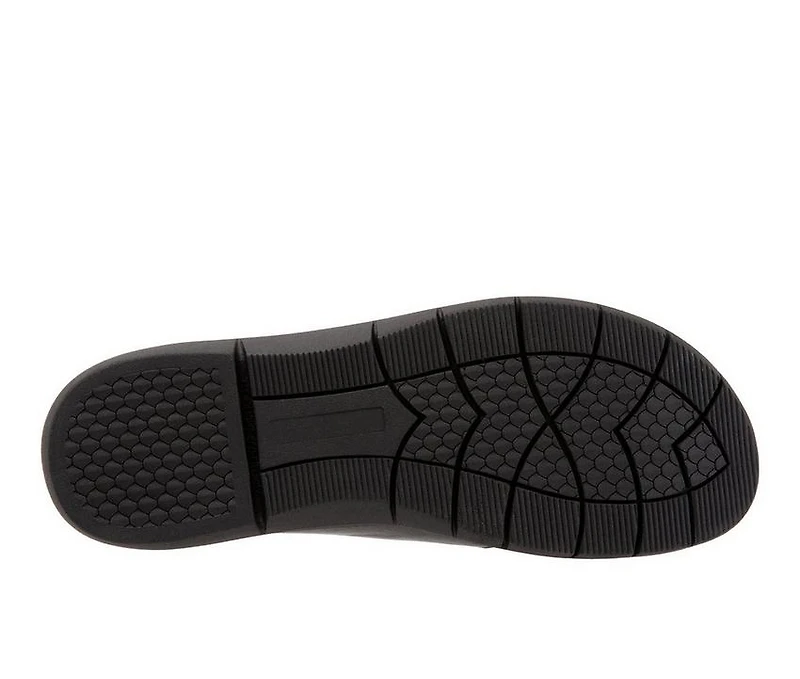 Women's Softwalk San Marcos II Clogs