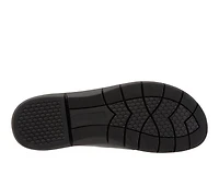 Women's Softwalk San Marcos II Clogs