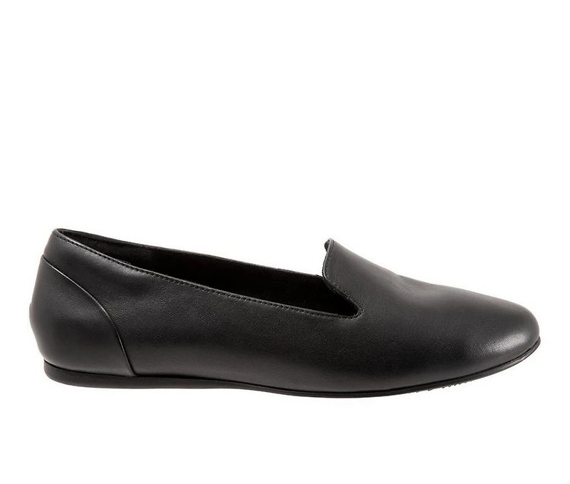 Women's Softwalk Shelby Flats