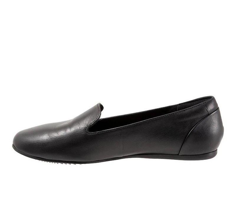 Women's Softwalk Shelby Flats
