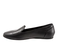 Women's Softwalk Shelby Flats