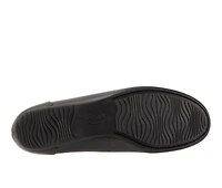 Women's Softwalk Shelby Flats