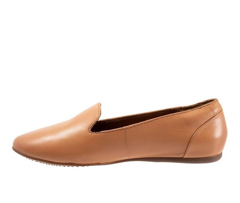 Women's Softwalk Shelby Flats