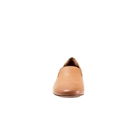 Women's Softwalk Shelby Flats