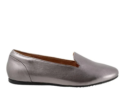 Women's Softwalk Shelby Flats