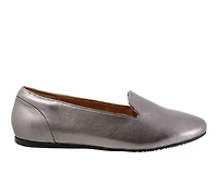 Women's Softwalk Shelby Flats