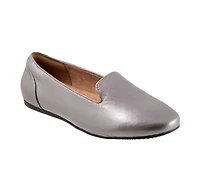 Women's Softwalk Shelby Flats
