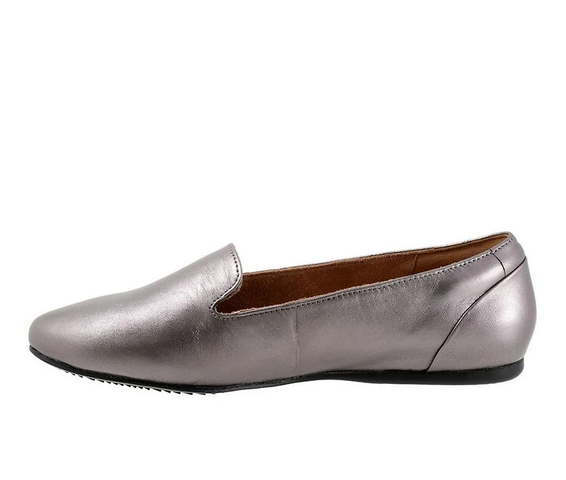 Women's Softwalk Shelby Flats