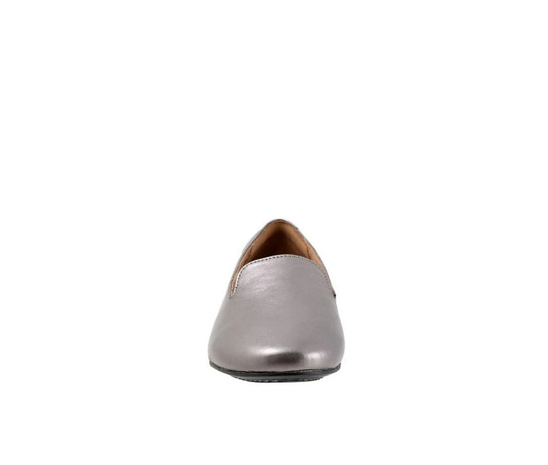 Women's Softwalk Shelby Flats