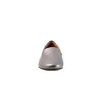 Women's Softwalk Shelby Flats