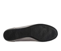 Women's Softwalk Shelby Flats