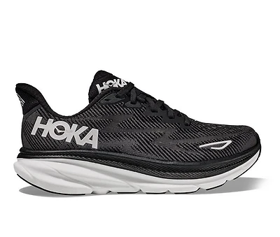 Men's Hoka Clifton 9 Running Shoes