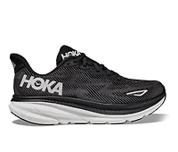 Men's Hoka Clifton 9 Running Shoes
