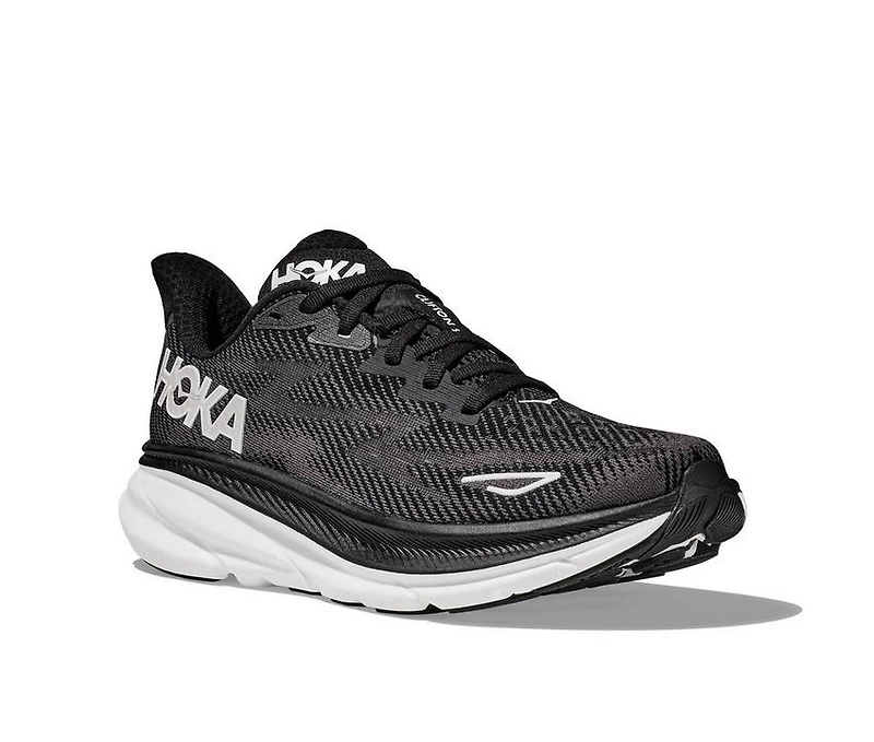 Men's Hoka Clifton 9 Running Shoes