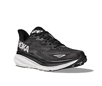 Men's Hoka Clifton 9 Running Shoes