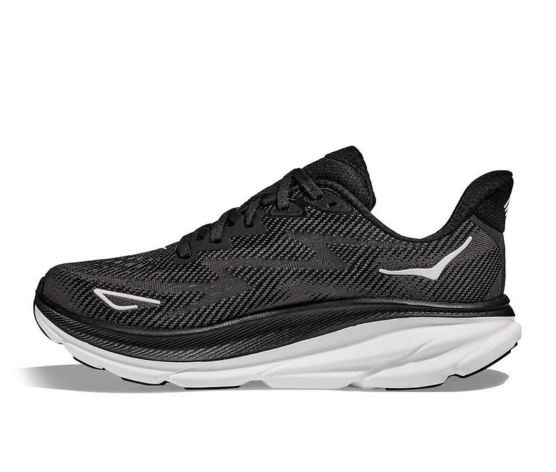 Men's Hoka Clifton 9 Running Shoes