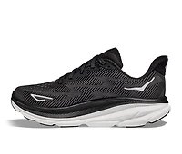Men's Hoka Clifton 9 Running Shoes