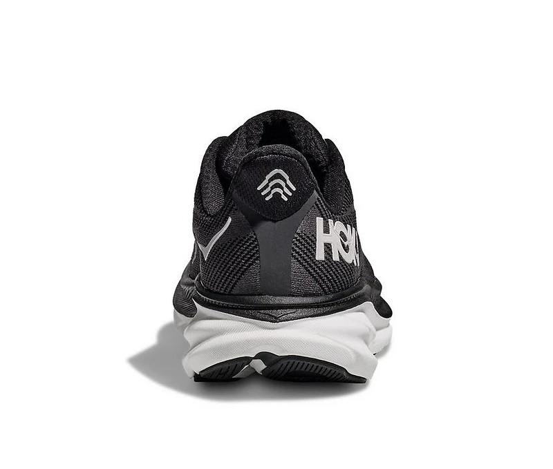 Men's Hoka Clifton 9 Running Shoes
