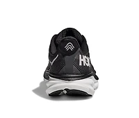 Men's Hoka Clifton 9 Running Shoes