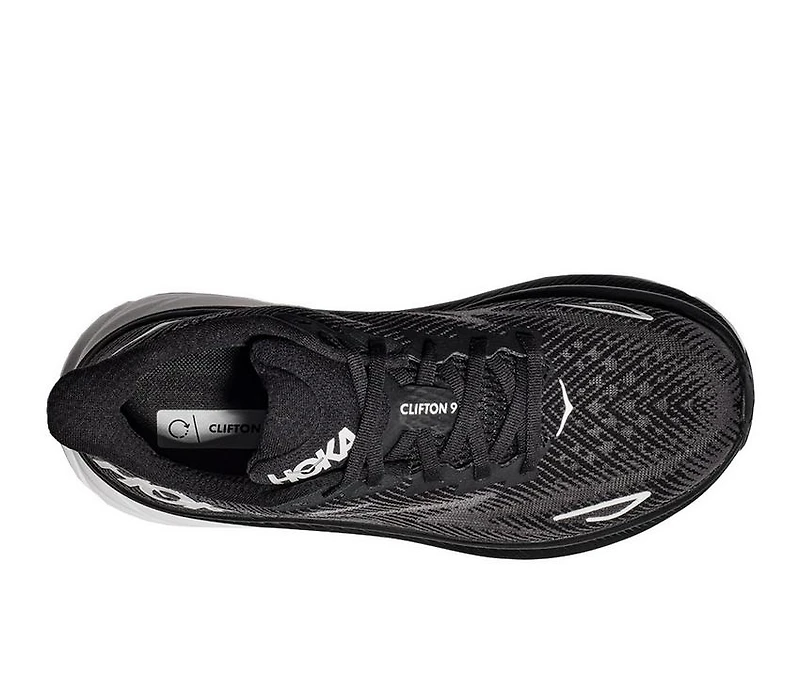 Men's Hoka Clifton 9 Running Shoes