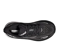 Men's Hoka Clifton 9 Running Shoes