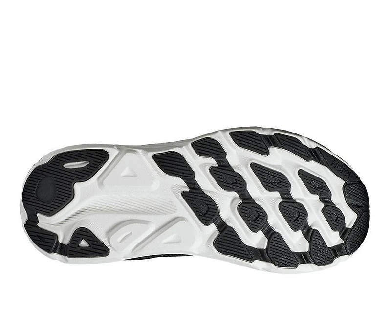 Men's Hoka Clifton 9 Running Shoes