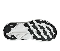 Men's Hoka Clifton 9 Running Shoes