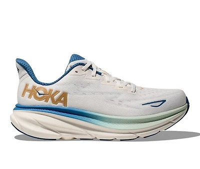 Men's Hoka Clifton 9 Running Shoes