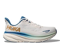 Men's Hoka Clifton 9 Running Shoes