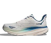 Men's Hoka Clifton 9 Running Shoes