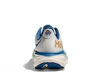 Men's Hoka Clifton 9 Running Shoes