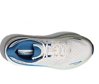 Men's Hoka Clifton 9 Running Shoes