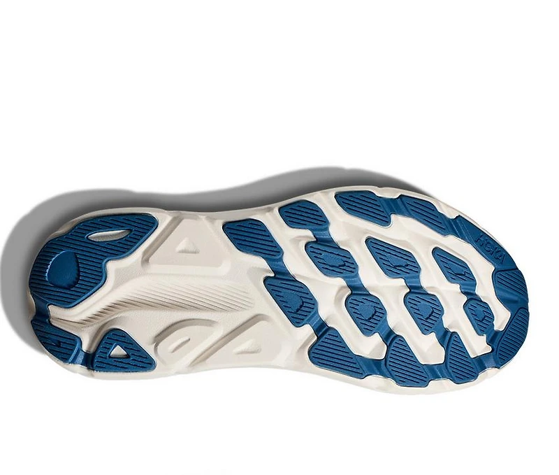 Men's Hoka Clifton 9 Running Shoes