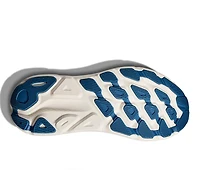 Men's Hoka Clifton 9 Running Shoes
